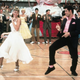 Illustration for article titled Everything We've Always Obsessed About When It Comes to Prom Night